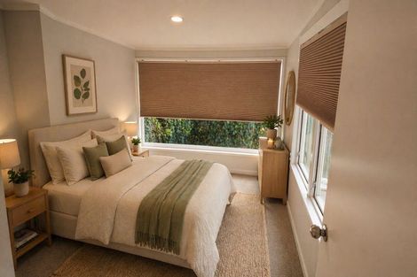 Photo of property in 28a Henry Street, Kilbirnie, Wellington, 6022