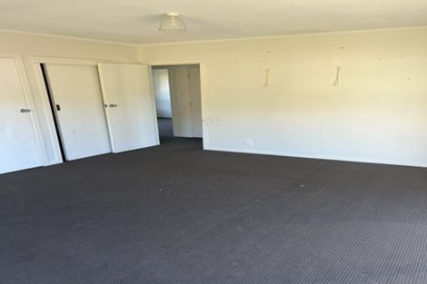 Photo of property in 2/264 Wellington Road, Wainuiomata, Lower Hutt, 5014