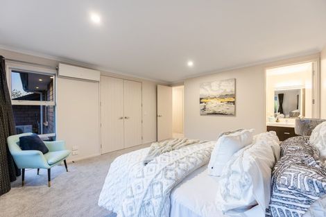 Photo of property in 18 Steamer Road, Silverdale, 0932