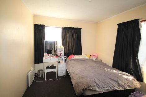 Photo of property in 3/791 Great King Street North, North Dunedin, Dunedin, 9016