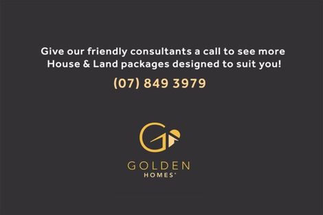 Photo of property in 13 Drower Glen, Flagstaff, Hamilton, 3210