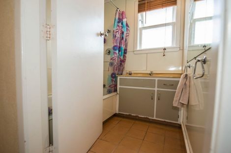 Photo of property in 33 Ballance Street, Raetihi, 4632