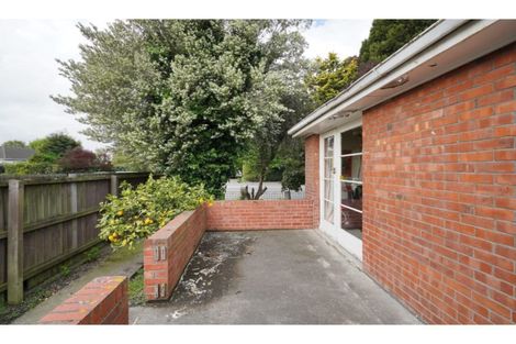 Photo of property in 62 Curletts Road, Sockburn, Christchurch, 8042