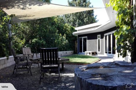 Photo of property in 14 Avro Road, Blue Mountains, Upper Hutt, 5371