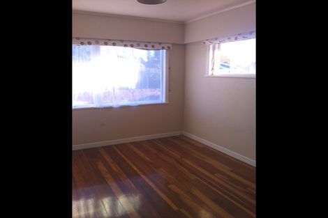 Photo of property in 2 De Vere Crescent, Chartwell, Hamilton, 3210