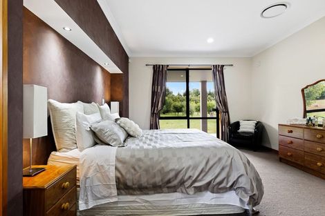 Photo of property in 2 Busch Lane, Halswell, Christchurch, 7676