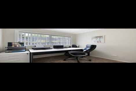 Photo of property in 40 Stonebridge Way, Pyes Pa, Tauranga, 3112