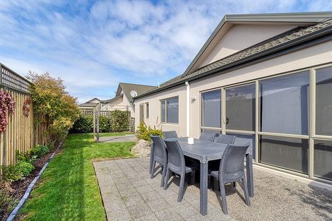Photo of property in 285 Vaughan Road, Owhata, Rotorua, 3010