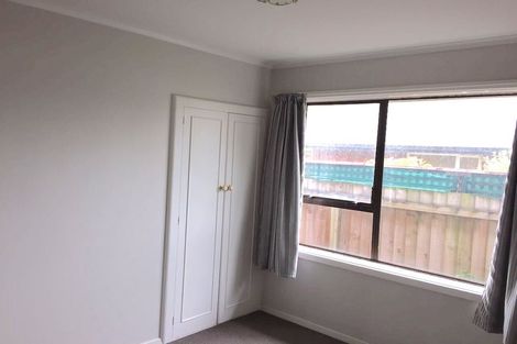 Photo of property in 21 Highsted Road, Bishopdale, Christchurch, 8053