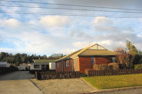 Photo of property in 81 Russell Street, Alexandra, 9320