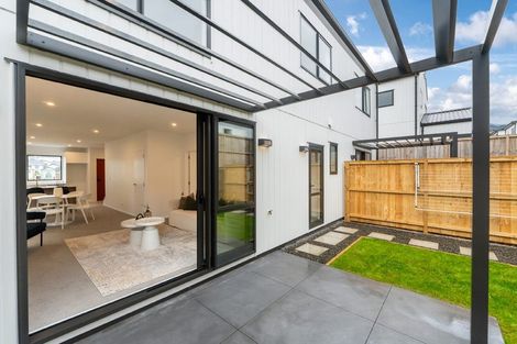 Photo of property in 40 Koura Road, Flat Bush, 2019