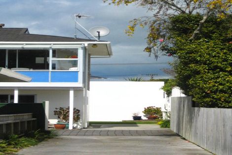 Photo of property in 79b Barrett Street, Westown, New Plymouth, 4310