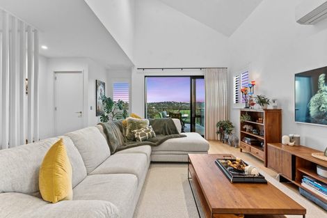 Photo of property in 22 Catalina Bay Drive, Hobsonville, Auckland, 0616