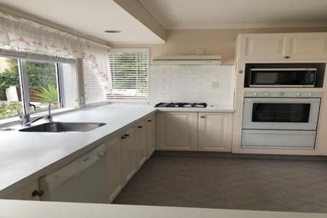 Photo of property in 1/36 Nihill Crescent, Mission Bay, Auckland, 1071
