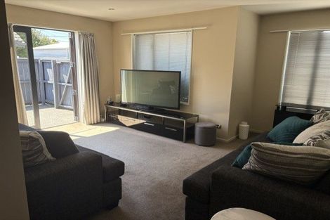 Photo of property in 46b Koromiko Street, Saint Martins, Christchurch, 8022