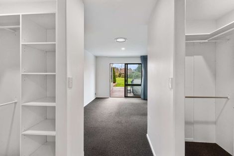 Photo of property in 131 Verona Place, Ohoka, Kaiapoi, 7692