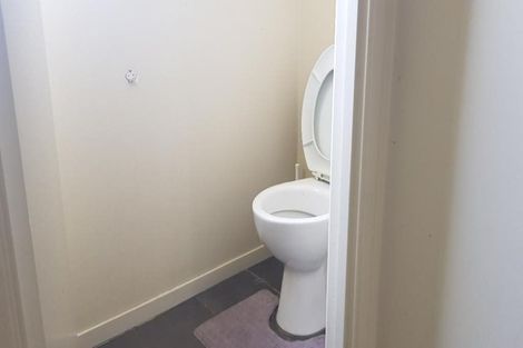 Photo of property in 4/17 Oakland Avenue, Papatoetoe, Auckland, 2025