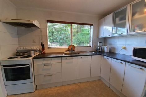 Photo of property in 8 He Awa Crescent, Waikanae, 5036