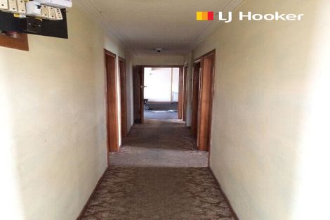 Photo of property in 51 Grange Street, North Dunedin, Dunedin, 9016