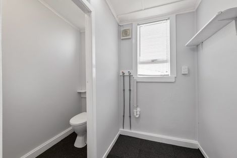 Photo of property in 429 Waihi Road, Normanby, Hawera, 4614