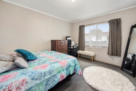 Photo of property in 9 Kaka Street, Western Heights, Rotorua, 3015