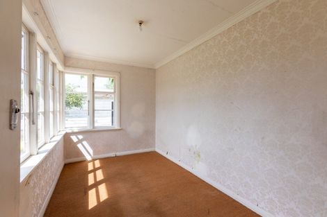 Photo of property in 340 High Street, Dannevirke, 4930