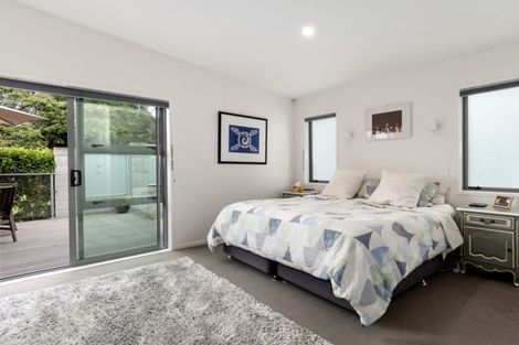 Photo of property in 21c Scantlebury Street, Tauranga South, Tauranga, 3112