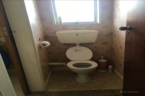 Photo of property in 4 Grace Street, Waimate, 7924