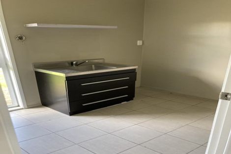 Photo of property in 11 Thackeray Place, Owhata, Rotorua, 3010