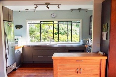 Photo of property in 187 Bayer Road, Puhoi, Silverdale, 0994