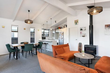 Photo of property in 21b Riverton Road, Mount Maunganui, 3116