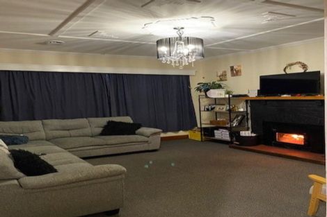 Photo of property in 44 Kitchener Square, Highfield, Timaru, 7910