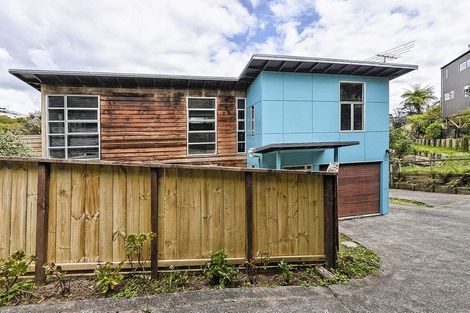 Photo of property in 59 Powell Street, Avondale, Auckland, 1026