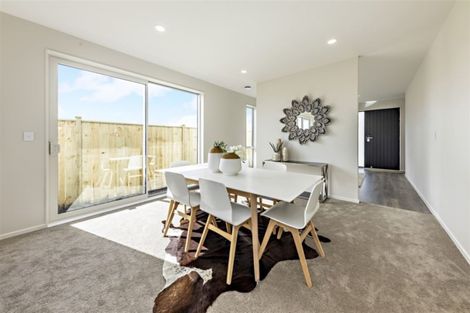 Photo of property in 19 Paripari Street, Flat Bush, Auckland, 2019