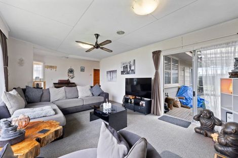 Photo of property in 34 Tainui Street, Tokoroa, 3420