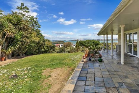 Photo of property in 367 Whangarei Heads Road, Tamaterau, Whangarei, 0174
