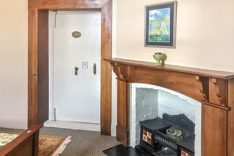 Photo of property in 42 Owhango Road, Owhango, 3990