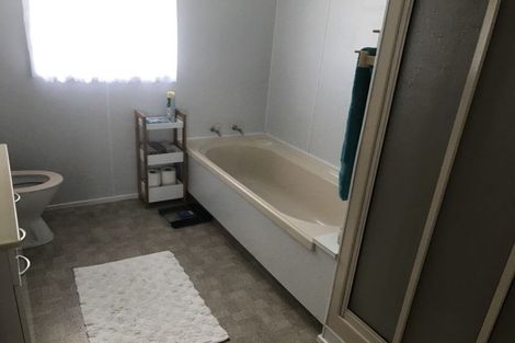 Photo of property in 1/42 Gills Avenue, Papakura, 2110