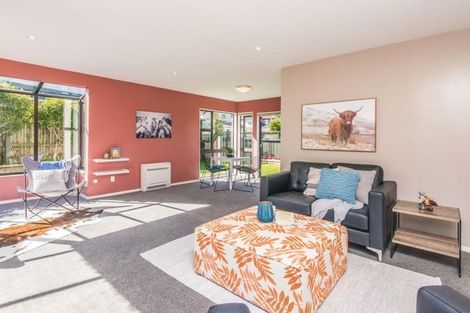 Photo of property in 45a Satara Crescent, Khandallah, Wellington, 6035