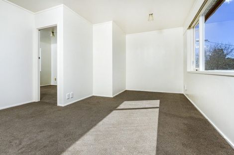 Photo of property in 1/91 Verran Road, Birkenhead, Auckland, 0626