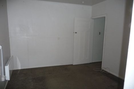 Photo of property in 2 Wairiki Road, Mount Eden, Auckland, 1024