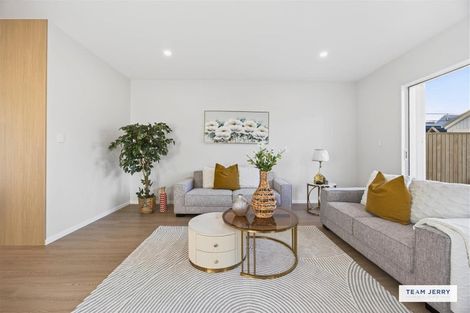 Photo of property in 101 Tributary Parade, Karaka, 2578