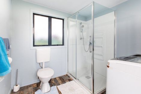 Photo of property in 1 Rawinia Place, Te Kaha, 3199