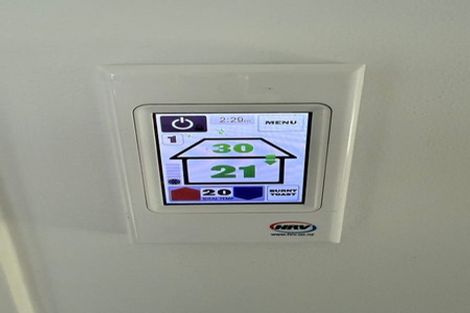 Photo of property in 150 Kittyhawk Avenue, Wigram, Christchurch, 8042