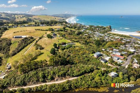 Photo of property in 41 Mcintosh Road, Brighton, Dunedin, 9035