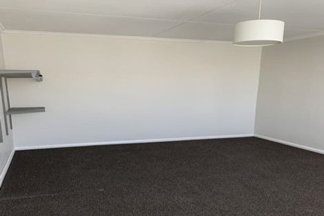 Photo of property in 16 Normanby Street, Newtown, Wellington, 6021