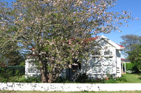 Photo of property in 106 Clifford Street, Whataupoko, Gisborne, 4010