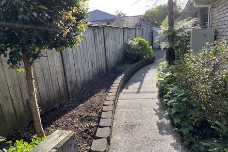 Photo of property in 9 Timandra Place, Te Kamo, Whangarei, 0112