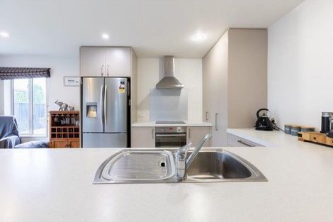 Photo of property in 16 Puaka Street, Pegasus, 7612