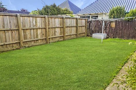 Photo of property in 1/128 Main Road North, Papanui, Christchurch, 8052